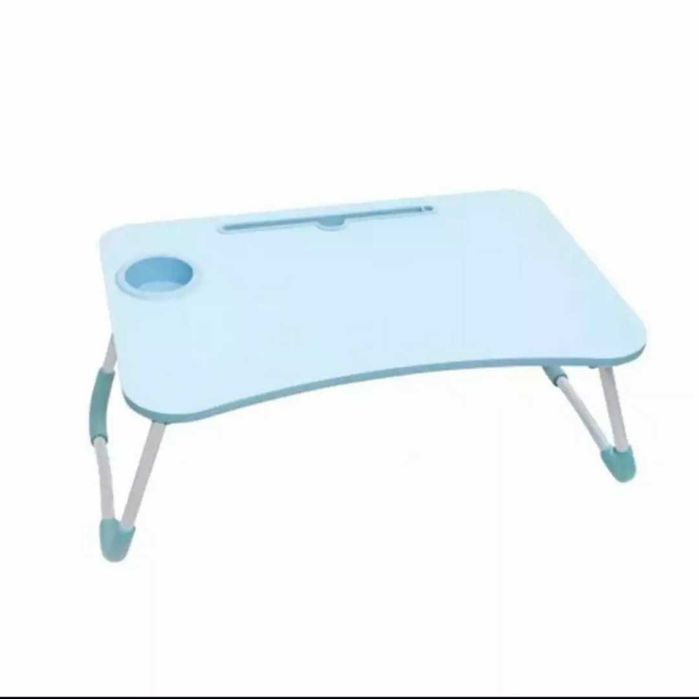 Столик для ноутбука