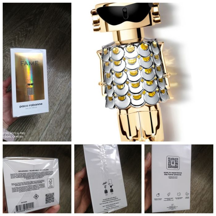 Распродажа производство ОАЭ