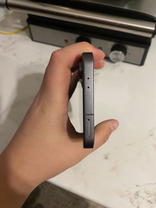 С24 Фе 256гигабайт на с22у обм