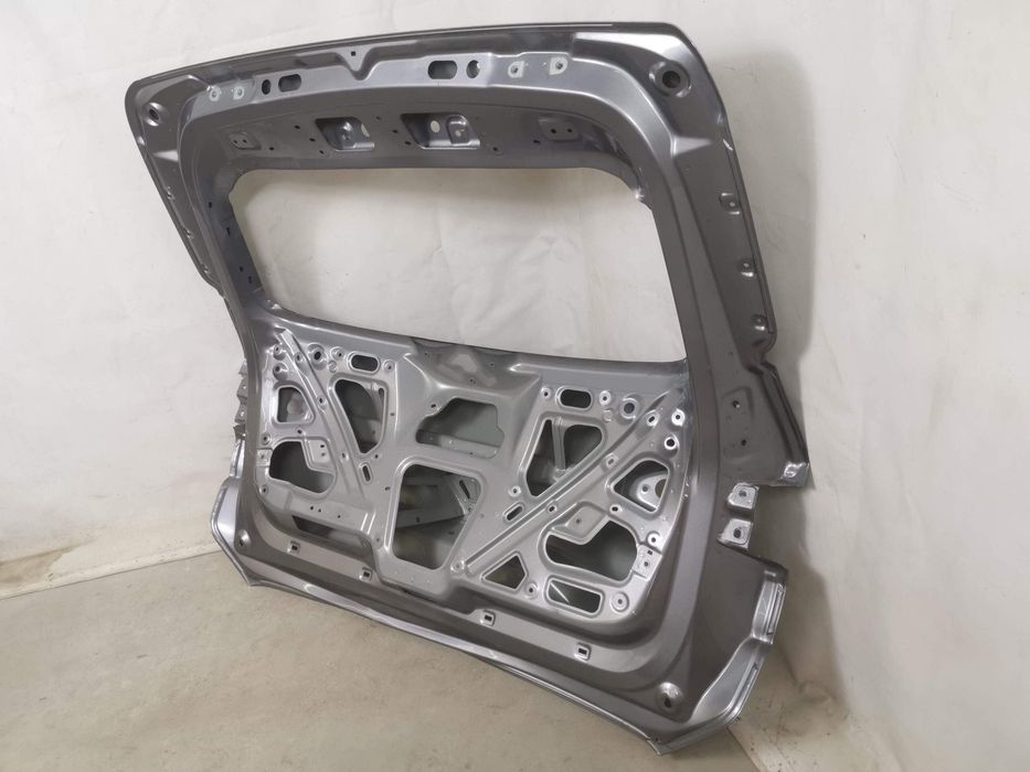 БИД Сийл У / BYD Seal U Заден люк Капак Багажник БИД Сийл У Оригинален