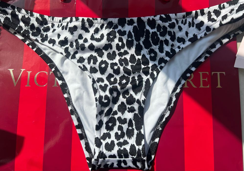 Бански оригинален Victoria’s Secret