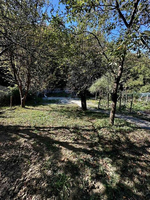 Къща в Ловеч, област-гр.Троян площ 66 цена 75000