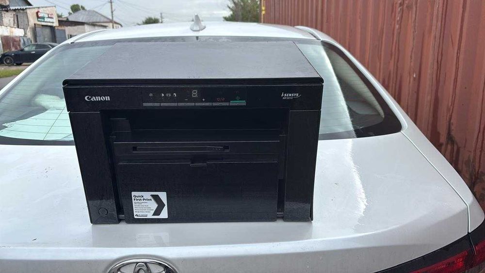 продам компьютеры дешево