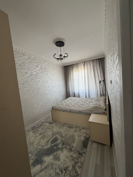 Uy sotiladi 9/9/3 evro remont