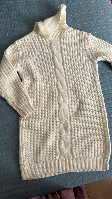 Продам вещи хорошего качества