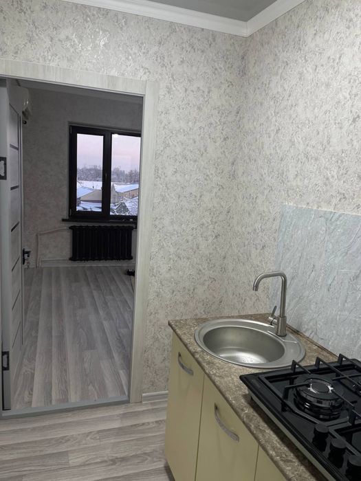 Срочно Продаю 1 комнатную квартиру Метро Чиланзар 10 минут Наккошлик