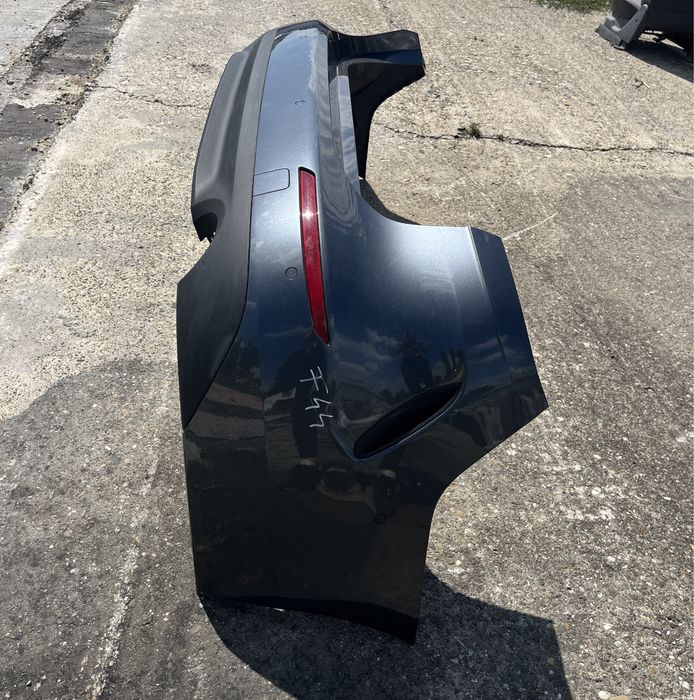 Bara spate BMW Seria 2 F44 GranCoupe