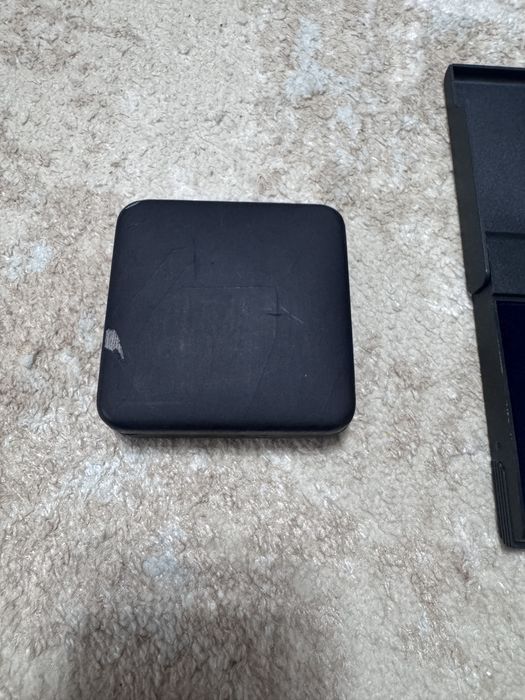 Значок Карачаганак