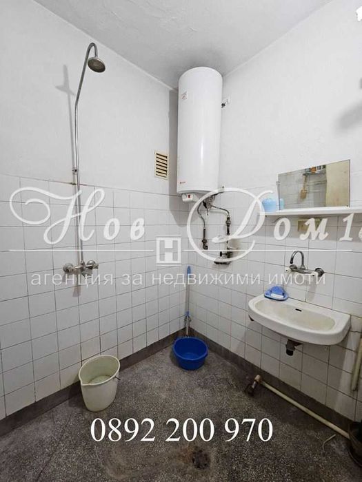 Продава се Четиристаен апартамент в Варна, Чайка - 87 кв.м за 1261 €/кв.м - Снимка #6