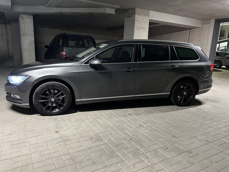 Джанти 5х112 17 Rial