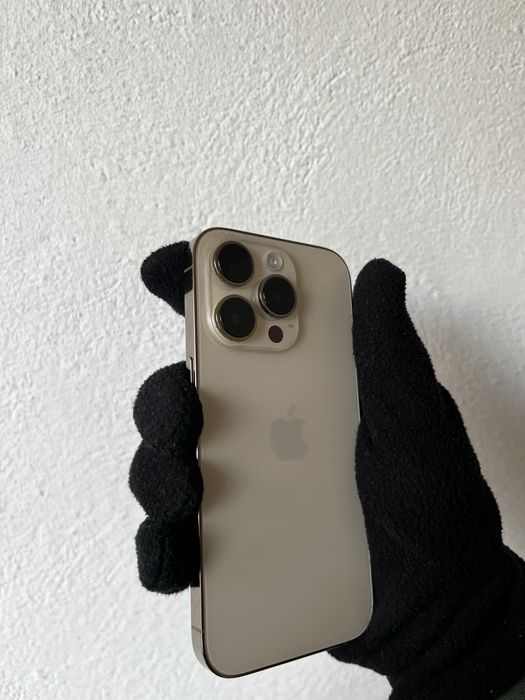 Iphone 14 pro, Айфон 14 про