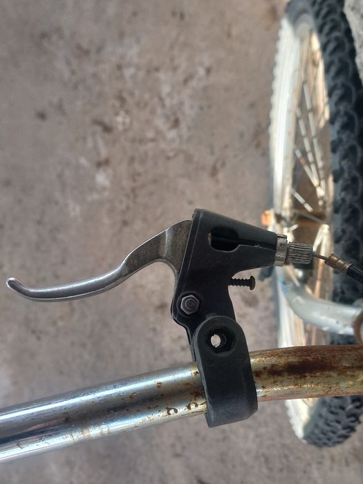 Велосипеды продам