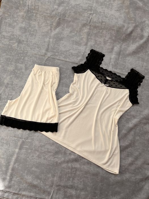 Продам пижаму новые