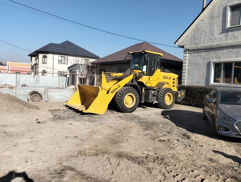 Вывоз мусора  хова