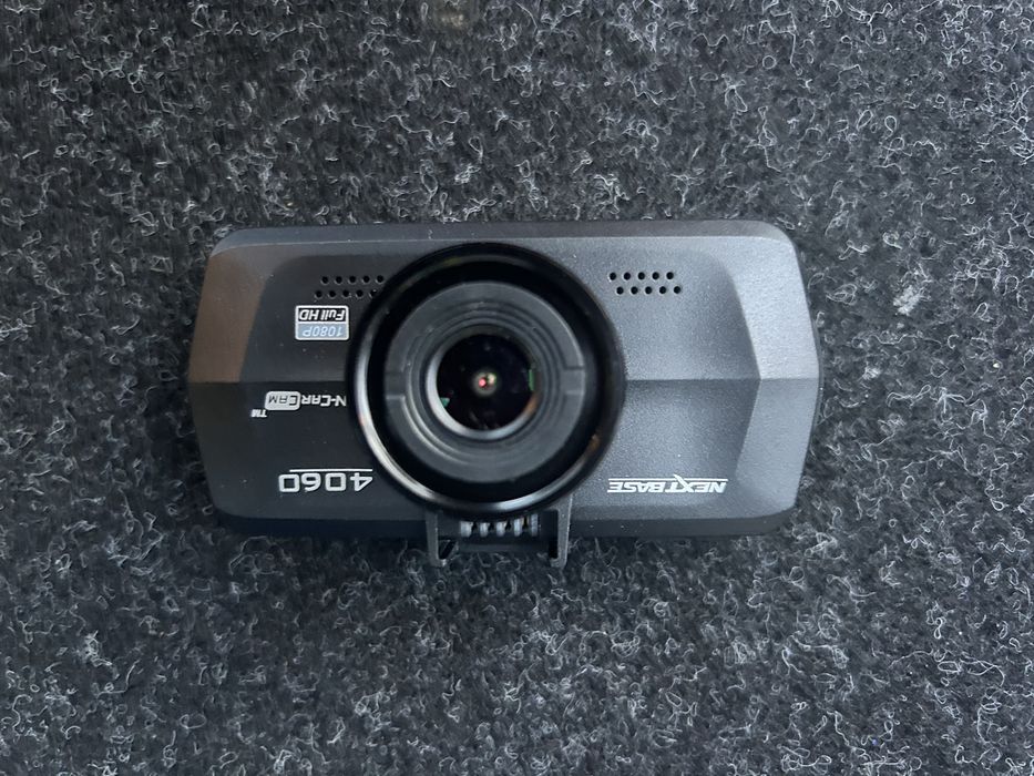Camera masina 4060 professional Full HD