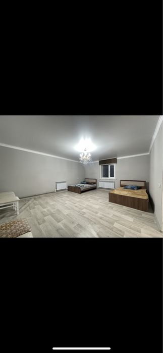 Сдам большой коттедж