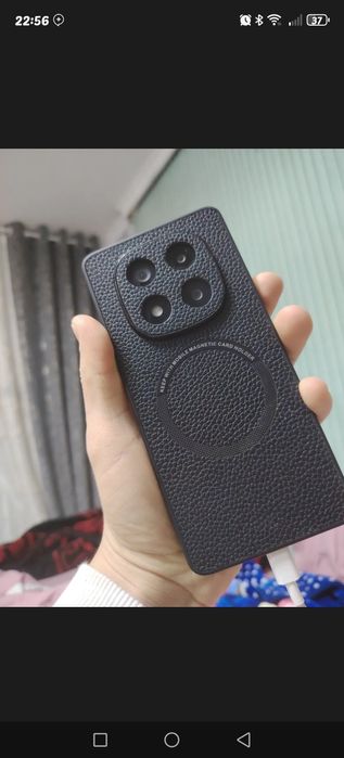 Redmi note 14 pro 8г 256г