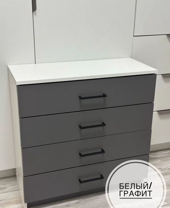 Изготовление мебели