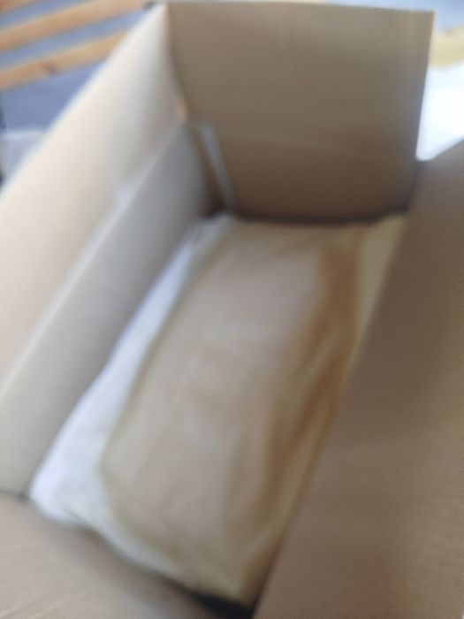 Kiyim sushilka одежда сушилка