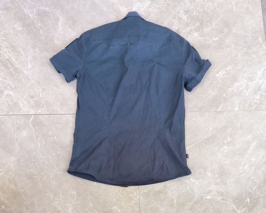 Blauer U.S.A размер M