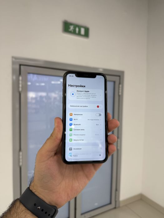 Iphone 11 / айфон 11 идеал