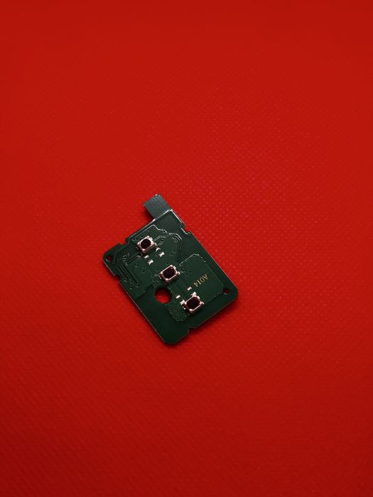 Copiere si programare chei Renault Logan / Dacia