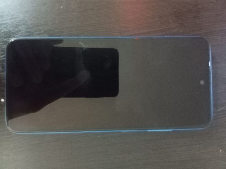 Обмен телефон Redmi 10 2022