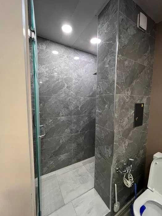 Б5Аренду квартира 2-ком[Алмазарский р-н беруний метро]