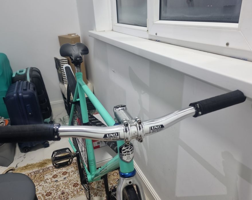 Фикс Level up gb002. size "L"