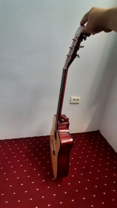 Gitara Music Brend