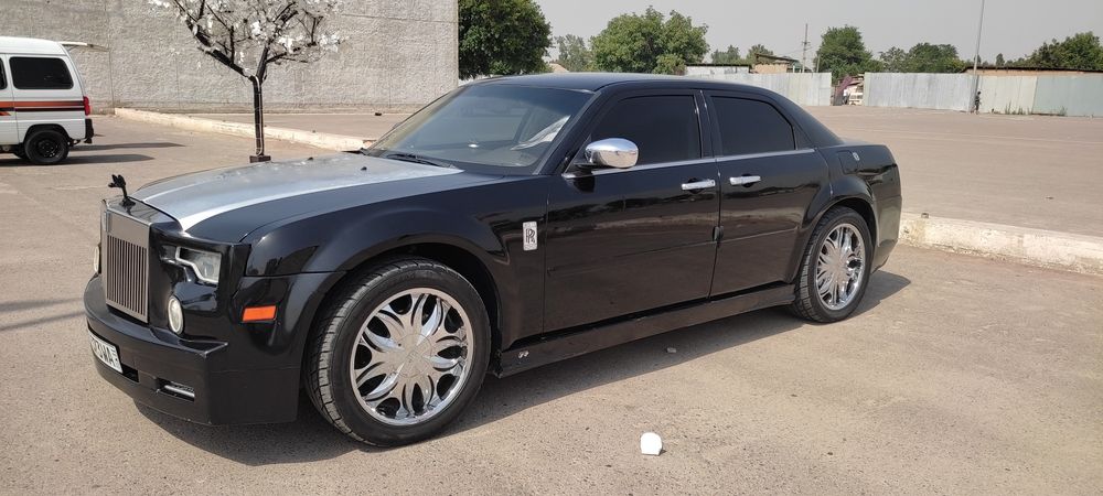 Klass yurishlari yumshoq