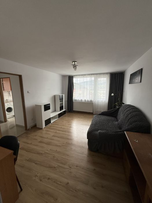 Apartament de vanzare