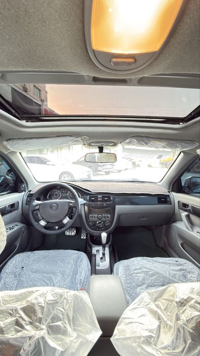 Срочна жентра 3позиця автомат 2020га 2021 сотилади