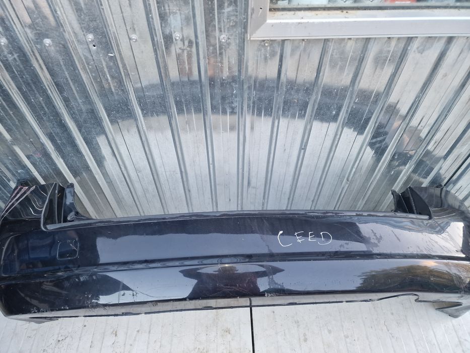 Bara spate Kia Ceed combi  an 2008-2012