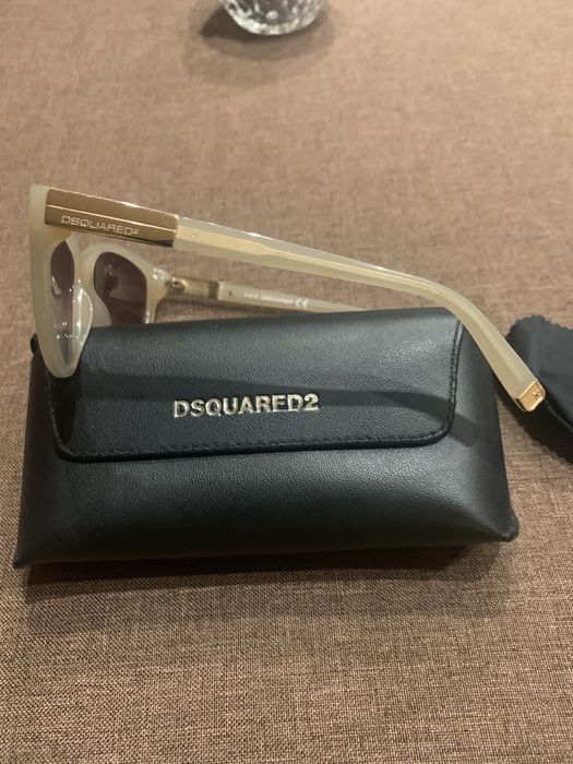 Дамски очила Dsquared2