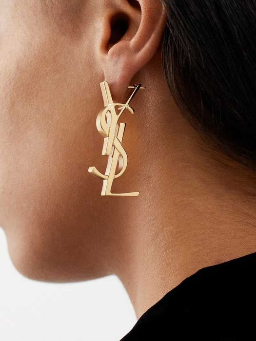 Cercei Y S L Cassandre