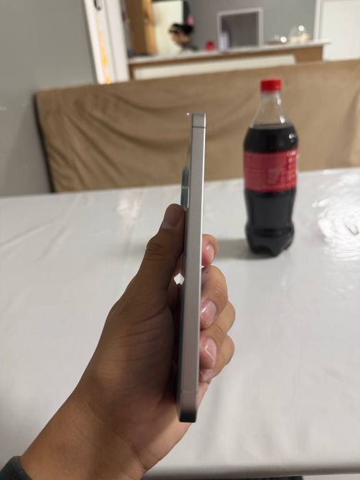 Samsung s26 fe идиал