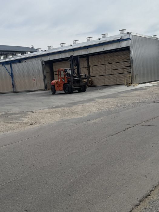 Tahta yog’och optom arzon narhda