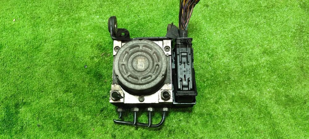 POMPA ABS FORD MONDEO MK5 HATCHBACK 1.6 TDCI 2015 / 2014-2019 / COD OEM EG9C-2C405-ED / COD ATE 25.0220-0389.4  (4I1)