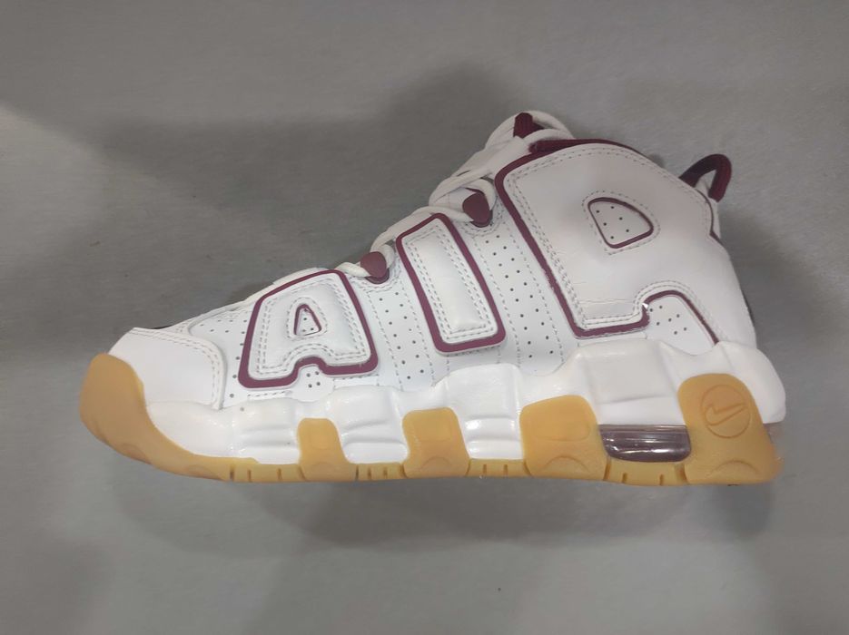 Nike Air N36 и N40.Баскет кецове.Нови.Оригинал.