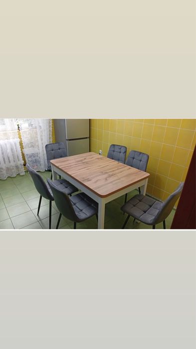 Столы по Супер Ценам !!!