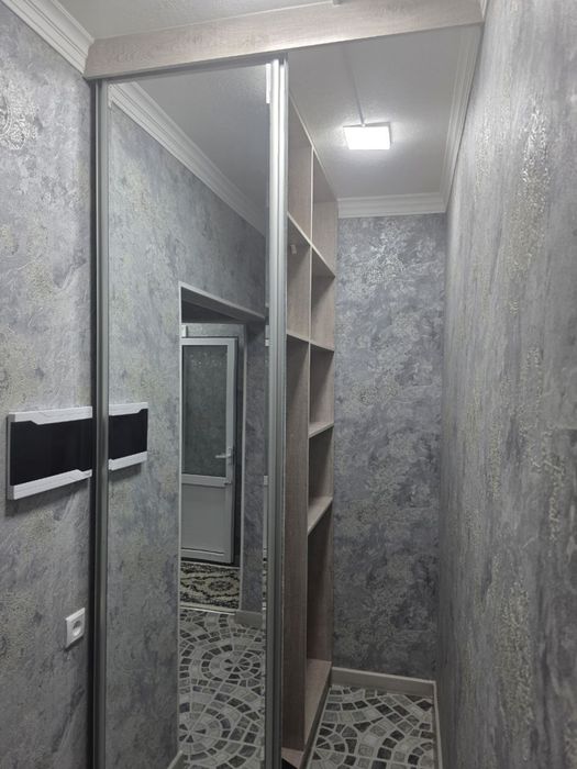 Uy dom sotiladi. Срочно продается квартира