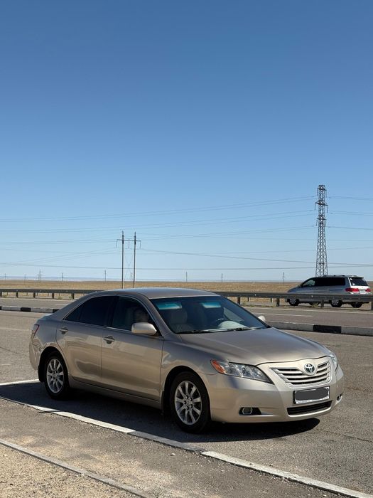 Аренда авто ұзақ уақытқа