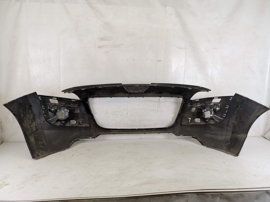 Предна броня Пежо 1 / Peugeot 1 [Оригинална, в добро състояние]