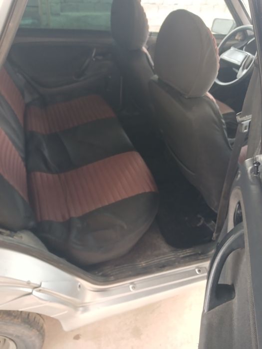 Ваз2114 сатылады