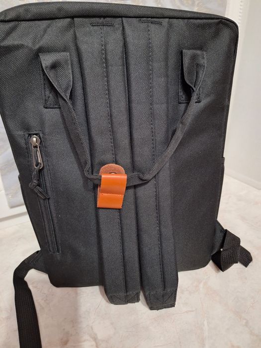 Школьные рюкзаки новые