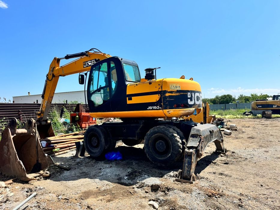 Тонировка на выезд