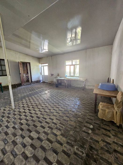 Продается нежилое помещение кафе ресторан