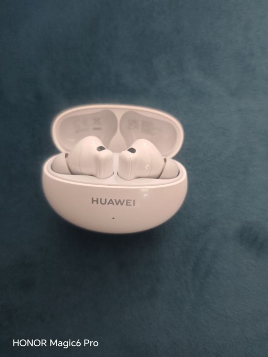 Huawei freebuds 6 i