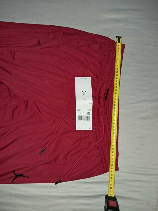 Pantaloni trening Jordan